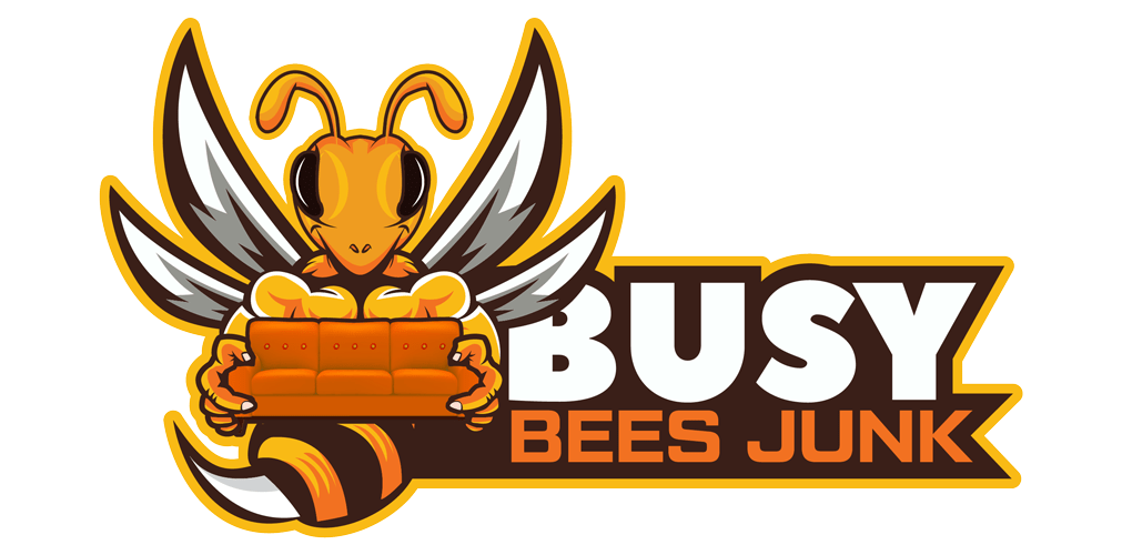 Busy Bees Junk