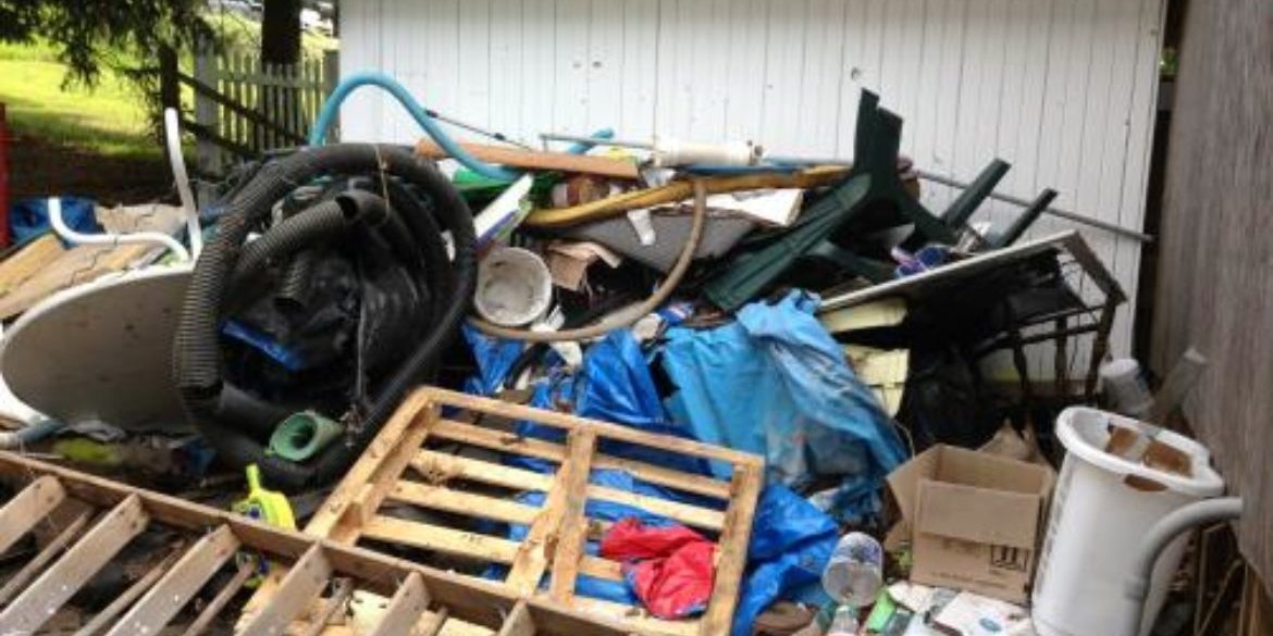 Junk Removal Scottsdale Company Junk Removal Scottsdale Company