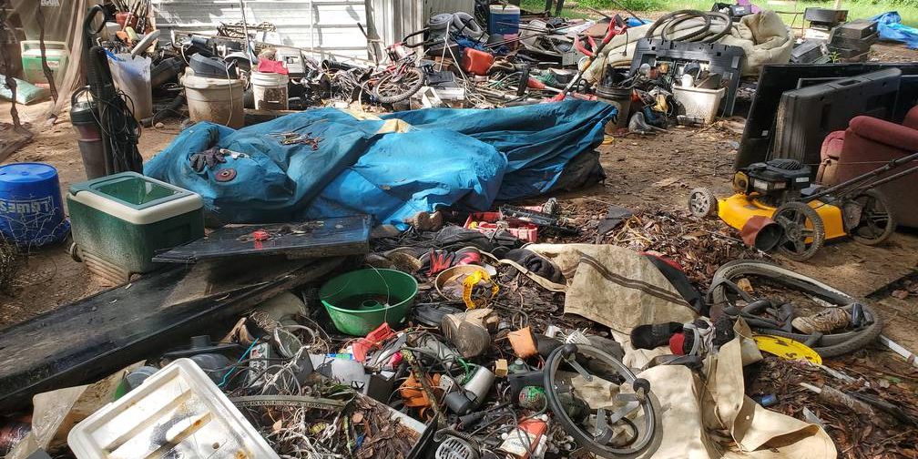 Junk Hauler Scottsdale Services Junk Hauler Scottsdale Services