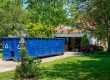 Dumpster Rental Scottsdale