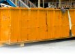 Dumpster Rental Services in Scottsdale, Phoenix AZ
