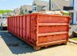 Scottsdale Dumpster Rental